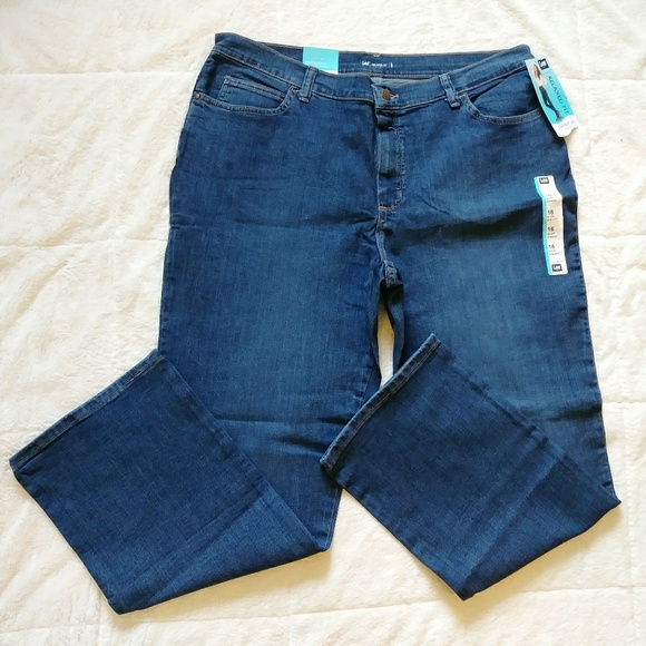 lee relaxed fit jeans petite short